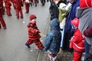 Festumzug-Fasnet-2015-Stockach-Bodensee-Community-SEECHAT_DE-IMG_0041.JPG