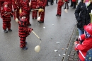 Festumzug-Fasnet-2015-Stockach-Bodensee-Community-SEECHAT_DE-IMG_0043.JPG