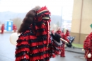 Festumzug-Fasnet-2015-Stockach-Bodensee-Community-SEECHAT_DE-IMG_0050.JPG