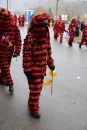 Festumzug-Fasnet-2015-Stockach-Bodensee-Community-SEECHAT_DE-IMG_0054.JPG