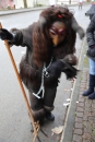 Festumzug-Fasnet-2015-Stockach-Bodensee-Community-SEECHAT_DE-IMG_0064.JPG