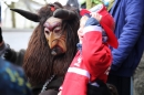 Festumzug-Fasnet-2015-Stockach-Bodensee-Community-SEECHAT_DE-IMG_0065.JPG