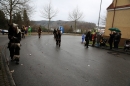 Festumzug-Fasnet-2015-Stockach-Bodensee-Community-SEECHAT_DE-IMG_0068.JPG