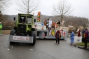 Festumzug-Fasnet-2015-Stockach-Bodensee-Community-SEECHAT_DE-IMG_0070.JPG