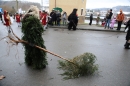 Festumzug-Fasnet-2015-Stockach-Bodensee-Community-SEECHAT_DE-IMG_0072.JPG