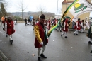 Festumzug-Fasnet-2015-Stockach-Bodensee-Community-SEECHAT_DE-IMG_0075.JPG