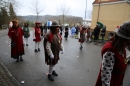 Festumzug-Fasnet-2015-Stockach-Bodensee-Community-SEECHAT_DE-IMG_0077.JPG