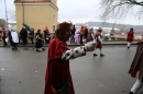 Festumzug-Fasnet-2015-Stockach-Bodensee-Community-SEECHAT_DE-IMG_0078.JPG