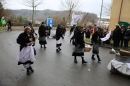 Festumzug-Fasnet-2015-Stockach-Bodensee-Community-SEECHAT_DE-IMG_0079.JPG