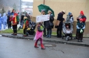 Festumzug-Fasnet-2015-Stockach-Bodensee-Community-SEECHAT_DE-IMG_0085.JPG