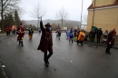 Festumzug-Fasnet-2015-Stockach-Bodensee-Community-SEECHAT_DE-IMG_0094.JPG