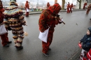 Festumzug-Fasnet-2015-Stockach-Bodensee-Community-SEECHAT_DE-IMG_0097.JPG