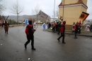 Festumzug-Fasnet-2015-Stockach-Bodensee-Community-SEECHAT_DE-IMG_0112.JPG