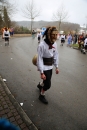 Festumzug-Fasnet-2015-Stockach-Bodensee-Community-SEECHAT_DE-IMG_0117.JPG