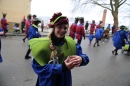 Festumzug-Fasnet-2015-Stockach-Bodensee-Community-SEECHAT_DE-IMG_0143.JPG