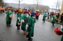 Festumzug-Fasnet-2015-Stockach-Bodensee-Community-SEECHAT_DE-IMG_0157.JPG
