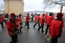 Festumzug-Fasnet-2015-Stockach-Bodensee-Community-SEECHAT_DE-IMG_0180.JPG