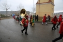 Festumzug-Fasnet-2015-Stockach-Bodensee-Community-SEECHAT_DE-IMG_0181.JPG