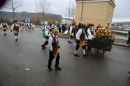 Festumzug-Fasnet-2015-Stockach-Bodensee-Community-SEECHAT_DE-IMG_0201.JPG