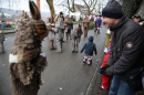 Festumzug-Fasnet-2015-Stockach-Bodensee-Community-SEECHAT_DE-IMG_0261.JPG