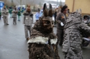 Festumzug-Fasnet-2015-Stockach-Bodensee-Community-SEECHAT_DE-IMG_0269.JPG