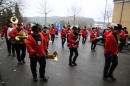 Festumzug-Fasnet-2015-Stockach-Bodensee-Community-SEECHAT_DE-IMG_0271.JPG