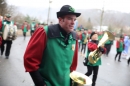 Festumzug-Fasnet-2015-Stockach-Bodensee-Community-SEECHAT_DE-IMG_0282.JPG
