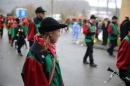 Festumzug-Fasnet-2015-Stockach-Bodensee-Community-SEECHAT_DE-IMG_0284.JPG
