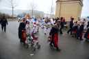 Festumzug-Fasnet-2015-Stockach-Bodensee-Community-SEECHAT_DE-IMG_0294.JPG