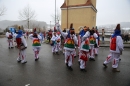Festumzug-Fasnet-2015-Stockach-Bodensee-Community-SEECHAT_DE-IMG_0302.JPG