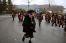 Festumzug-Fasnet-2015-Stockach-Bodensee-Community-SEECHAT_DE-IMG_0356.JPG