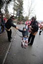 Festumzug-Fasnet-2015-Stockach-Bodensee-Community-SEECHAT_DE-IMG_0372.JPG