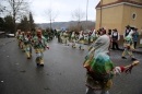 Festumzug-Fasnet-2015-Stockach-Bodensee-Community-SEECHAT_DE-IMG_0379.JPG