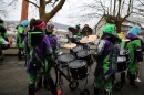 Festumzug-Fasnet-2015-Stockach-Bodensee-Community-SEECHAT_DE-IMG_9898.JPG