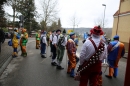 Festumzug-Fasnet-2015-Stockach-Bodensee-Community-SEECHAT_DE-IMG_9901.JPG