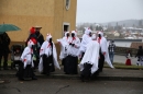 Festumzug-Fasnet-2015-Stockach-Bodensee-Community-SEECHAT_DE-IMG_9995.JPG
