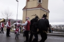 Festumzug-Fasnet-2015-Stockach-Bodensee-Community-SEECHAT_DE-_127_.JPG