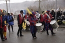 Festumzug-Fasnet-2015-Stockach-Bodensee-Community-SEECHAT_DE-_12_.JPG