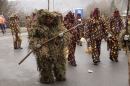 Festumzug-Fasnet-2015-Stockach-Bodensee-Community-SEECHAT_DE-_3_.JPG