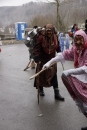 Festumzug-Fasnet-2015-Stockach-Bodensee-Community-SEECHAT_DE-_61_.JPG