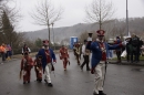 Festumzug-Fasnet-2015-Stockach-Bodensee-Community-SEECHAT_DE-_67_.JPG