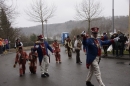 Festumzug-Fasnet-2015-Stockach-Bodensee-Community-SEECHAT_DE-_68_.JPG