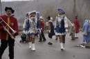 Festumzug-Fasnet-2015-Stockach-Bodensee-Community-SEECHAT_DE-_73_.JPG