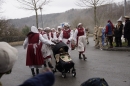 Festumzug-Fasnet-2015-Stockach-Bodensee-Community-SEECHAT_DE-_76_.JPG