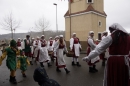 Festumzug-Fasnet-2015-Stockach-Bodensee-Community-SEECHAT_DE-_77_.JPG