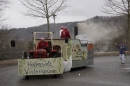 Festumzug-Fasnet-2015-Stockach-Bodensee-Community-SEECHAT_DE-_79_.JPG