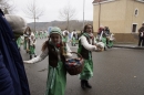 Festumzug-Fasnet-2015-Stockach-Bodensee-Community-SEECHAT_DE-_81_.JPG