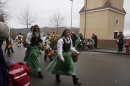 Festumzug-Fasnet-2015-Stockach-Bodensee-Community-SEECHAT_DE-_83_.JPG