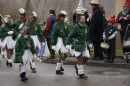 Festumzug-Fasnet-2015-Stockach-Bodensee-Community-SEECHAT_DE-_85_.JPG