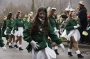 Festumzug-Fasnet-2015-Stockach-Bodensee-Community-SEECHAT_DE-_86_.JPG